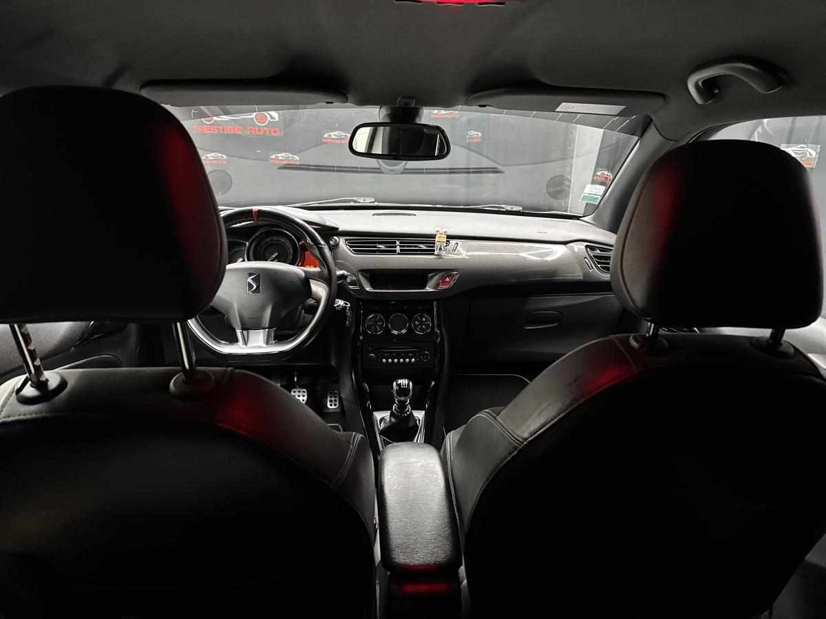 citroen-ds3-1-6-2010-gasolina-1598cc