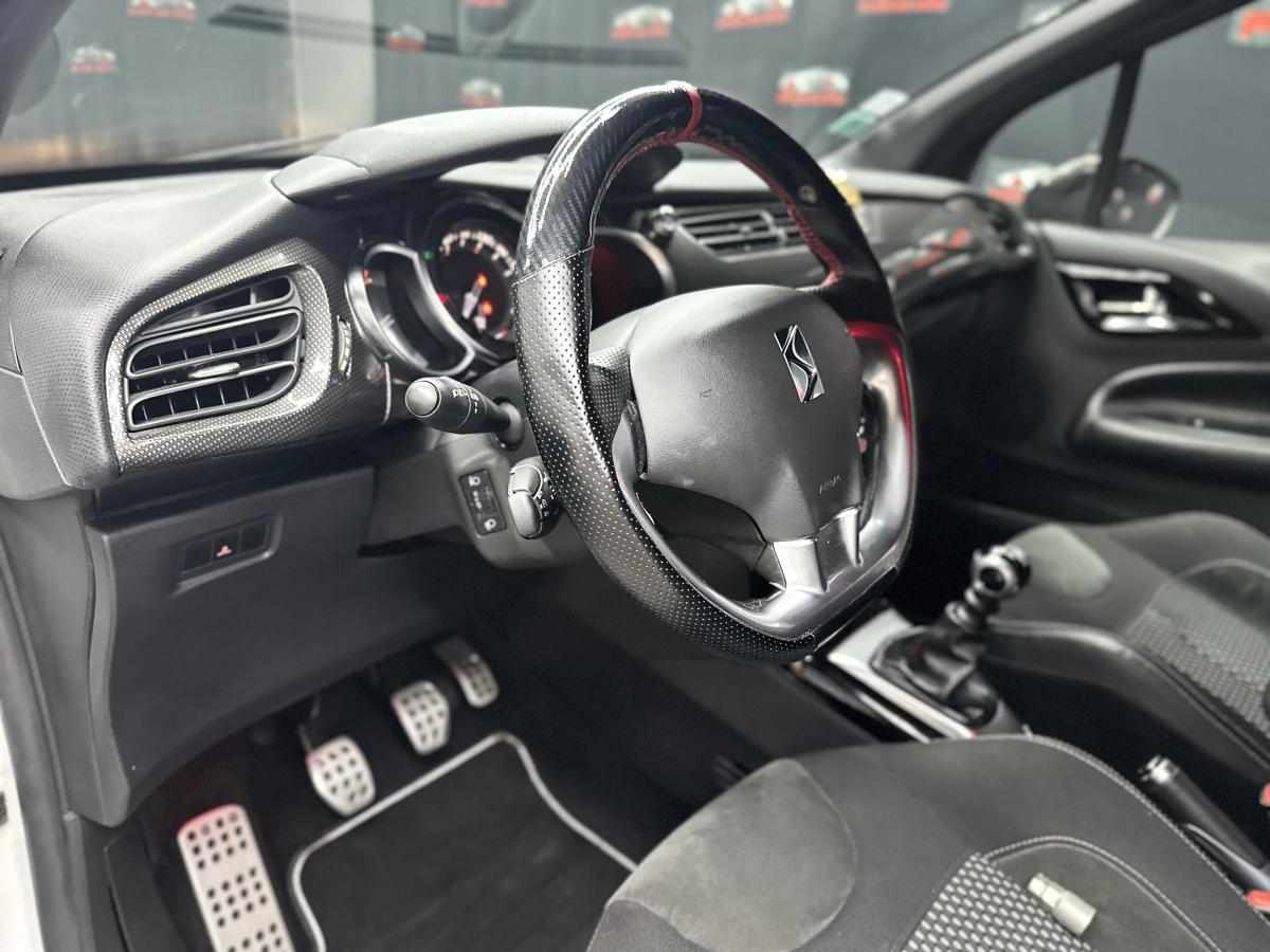 citroen-ds3-1-6-2010-gasolina-1598cc
