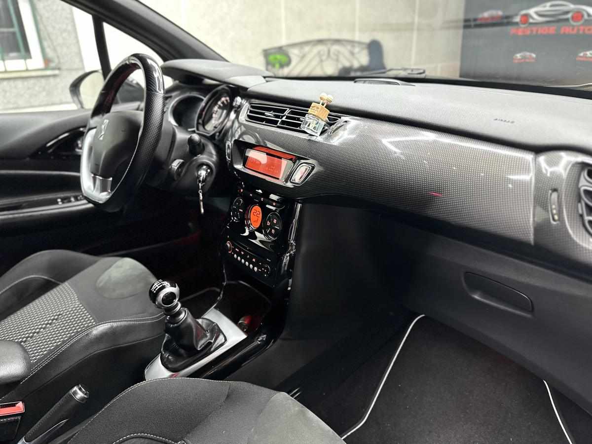 citroen-ds3-1-6-2010-gasolina-1598cc