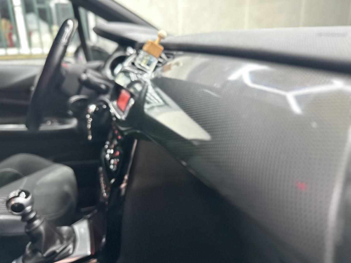citroen-ds3-1-6-2010-gasolina-1598cc
