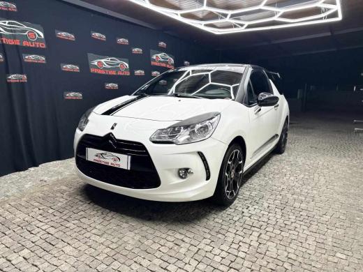 citroen-ds3-1-6-2010-gasolina-1598cc