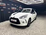 citroen-ds3-1-6-2010-gasolina-1598cc