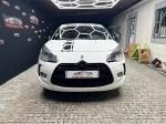 citroen-ds3-1-6-2010-gasolina-1598cc