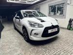 citroen-ds3-1-6-2010-gasolina-1598cc