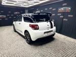 citroen-ds3-1-6-2010-gasolina-1598cc