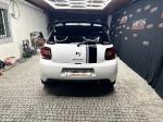 citroen-ds3-1-6-2010-gasolina-1598cc