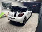 citroen-ds3-1-6-2010-gasolina-1598cc