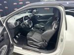 citroen-ds3-1-6-2010-gasolina-1598cc