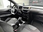 citroen-ds3-1-6-2010-gasolina-1598cc