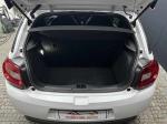 citroen-ds3-1-6-2010-gasolina-1598cc