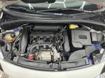 citroen-ds3-1-6-2010-gasolina-1598cc