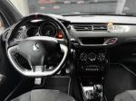 citroen-ds3-1-6-2010-gasolina-1598cc