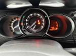 citroen-ds3-1-6-2010-gasolina-1598cc