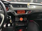 citroen-ds3-1-6-2010-gasolina-1598cc