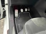 citroen-ds3-1-6-2010-gasolina-1598cc