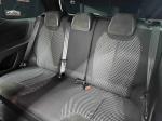 citroen-ds3-1-6-2010-gasolina-1598cc