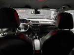 citroen-ds3-1-6-2010-gasolina-1598cc