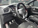 citroen-ds3-1-6-2010-gasolina-1598cc