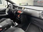 citroen-ds3-1-6-2010-gasolina-1598cc