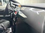 citroen-ds3-1-6-2010-gasolina-1598cc