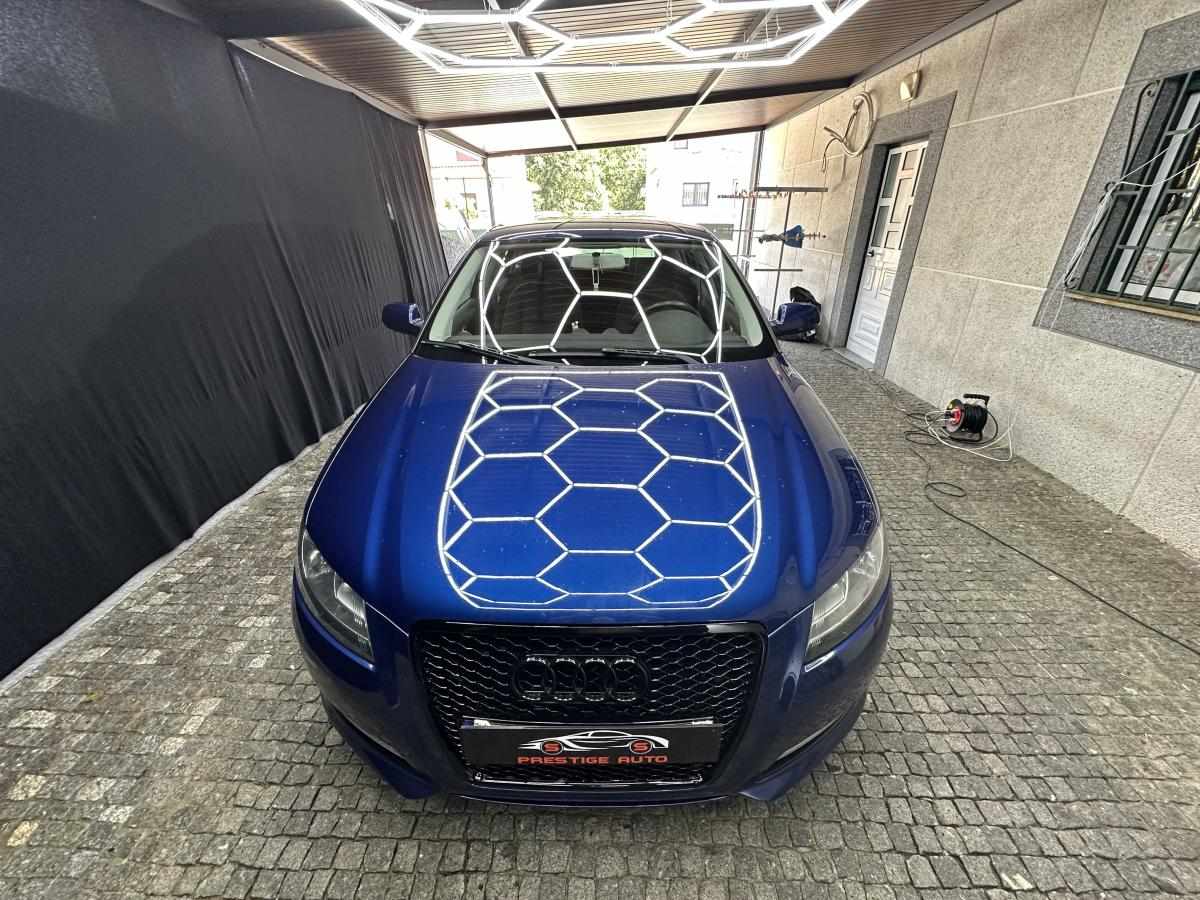 audi-a3-1-6-tdi-2012-diesel-1598cc