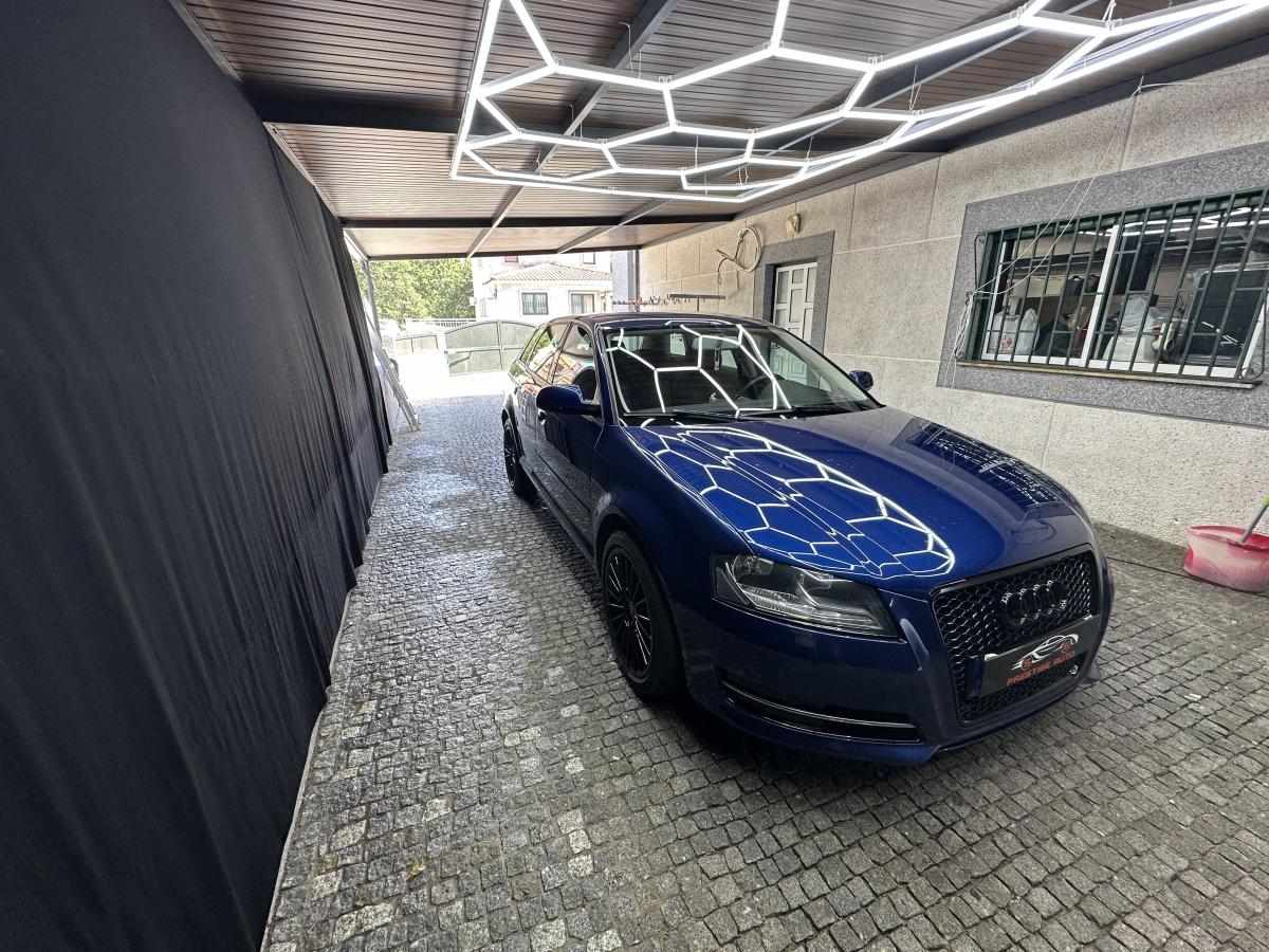 audi-a3-1-6-tdi-2012-diesel-1598cc