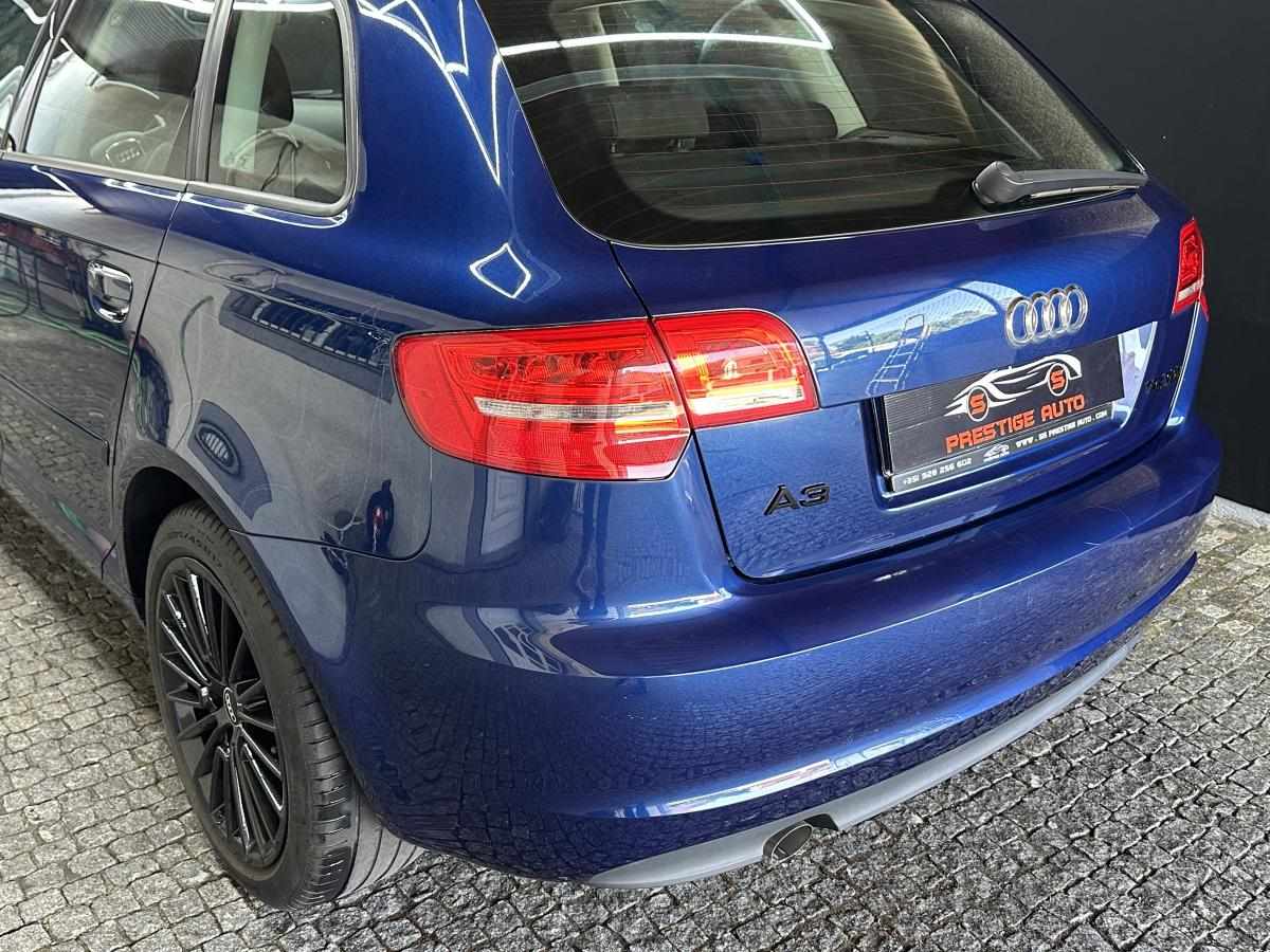audi-a3-1-6-tdi-2012-diesel-1598cc