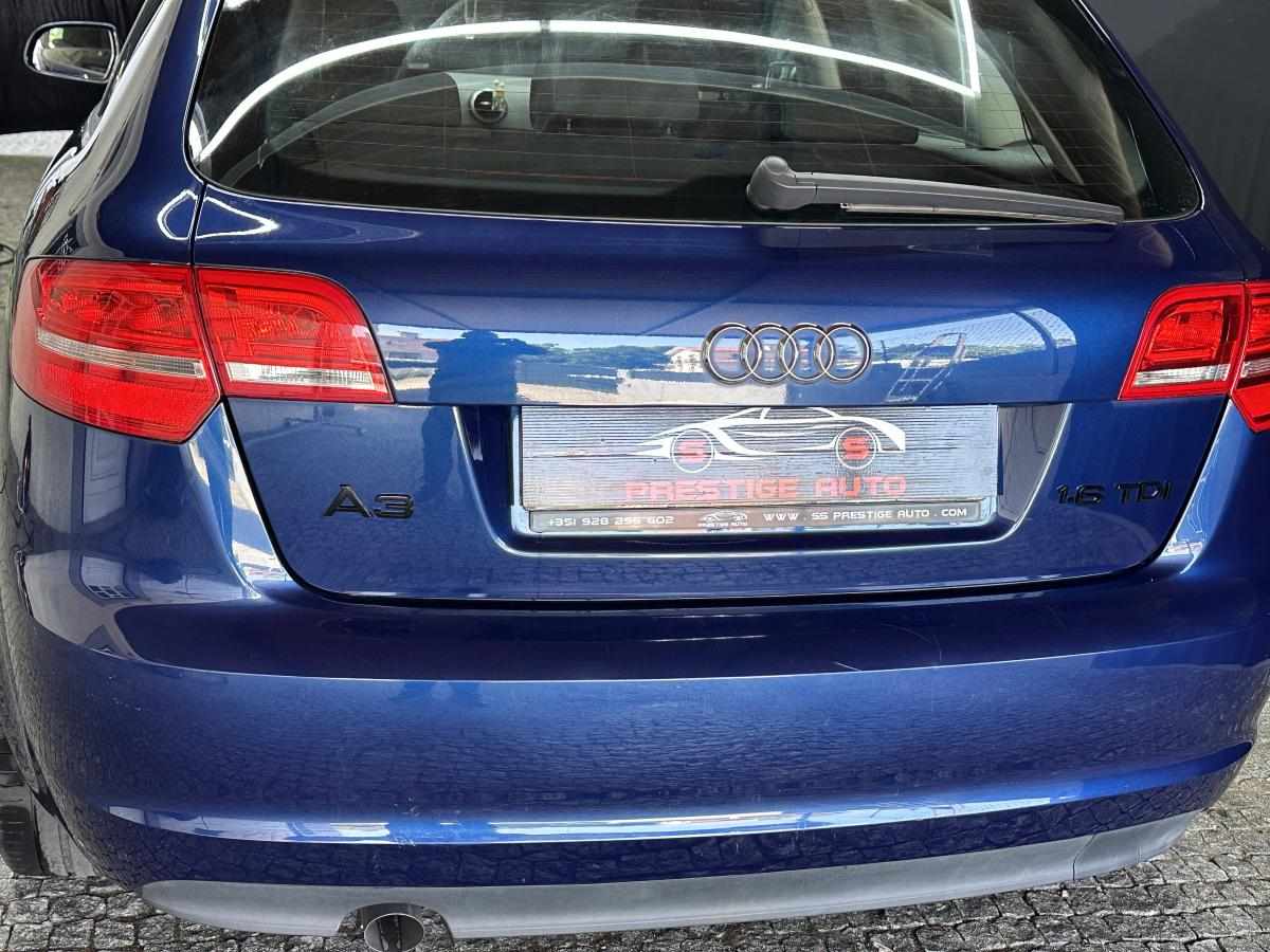 audi-a3-1-6-tdi-2012-diesel-1598cc
