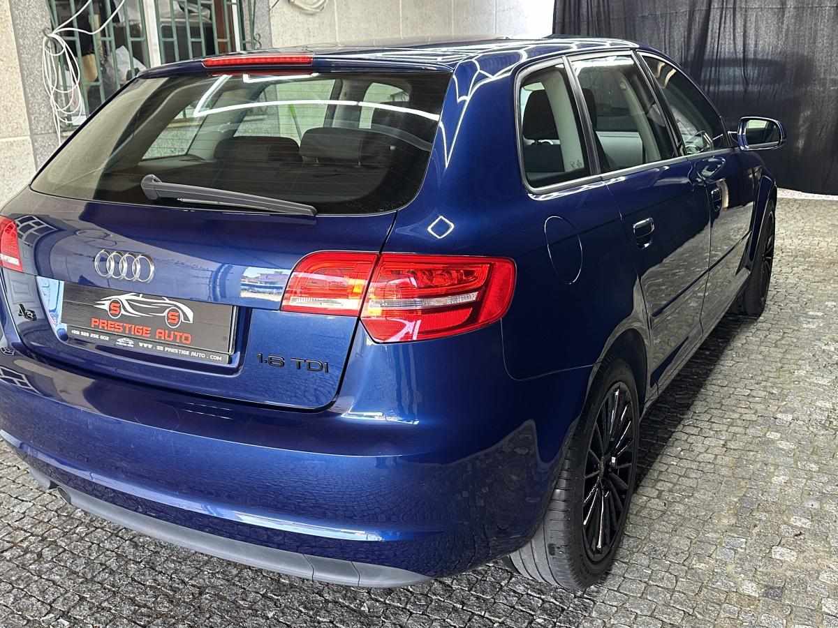 audi-a3-1-6-tdi-2012-diesel-1598cc