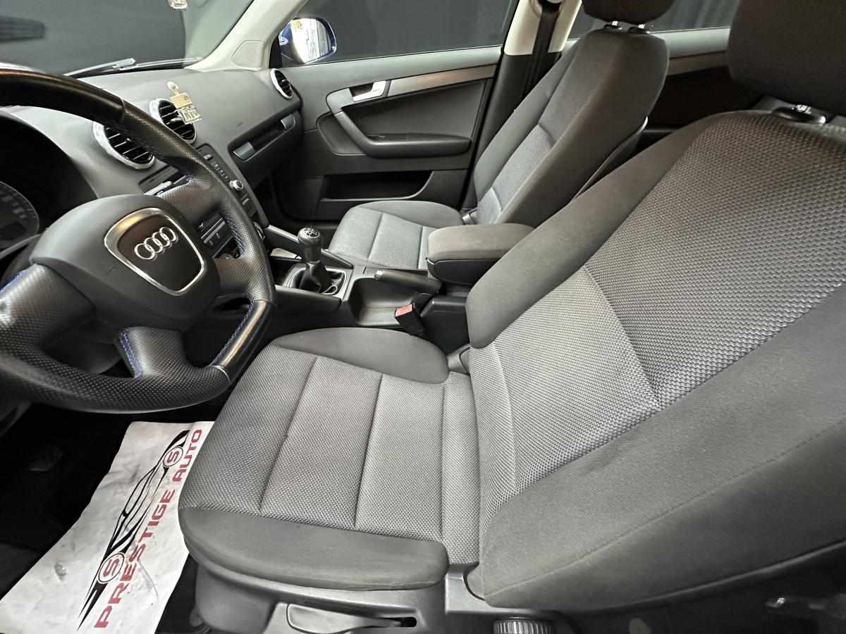 audi-a3-1-6-tdi-2012-diesel-1598cc