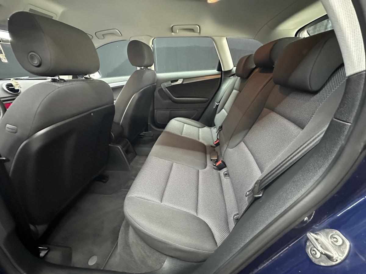 audi-a3-1-6-tdi-2012-diesel-1598cc