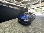 audi-a3-1-6-tdi-2012-diesel-1598cc