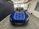 audi-a3-1-6-tdi-2012-diesel-1598cc