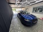 audi-a3-1-6-tdi-2012-diesel-1598cc