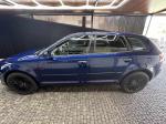 audi-a3-1-6-tdi-2012-diesel-1598cc
