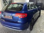 audi-a3-1-6-tdi-2012-diesel-1598cc