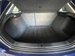 audi-a3-1-6-tdi-2012-diesel-1598cc