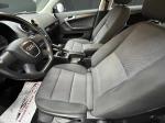 audi-a3-1-6-tdi-2012-diesel-1598cc