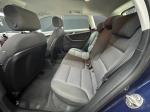 audi-a3-1-6-tdi-2012-diesel-1598cc