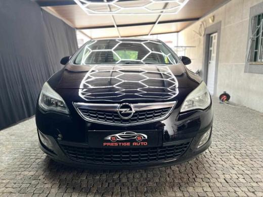opel-astra-1-7-cdti-2011-diesel-1686cc