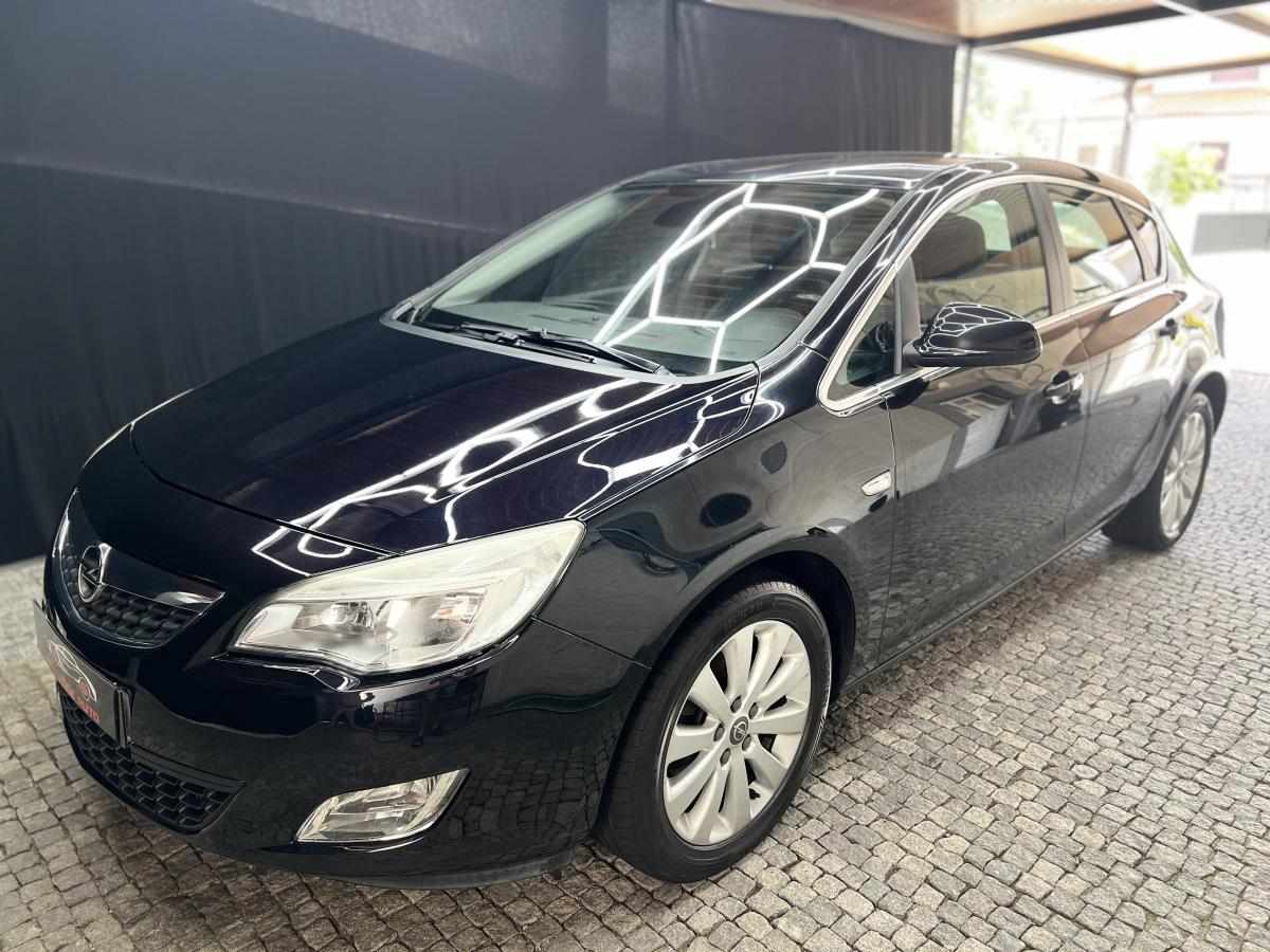 opel-astra-1-7-cdti-2011-diesel-1686cc