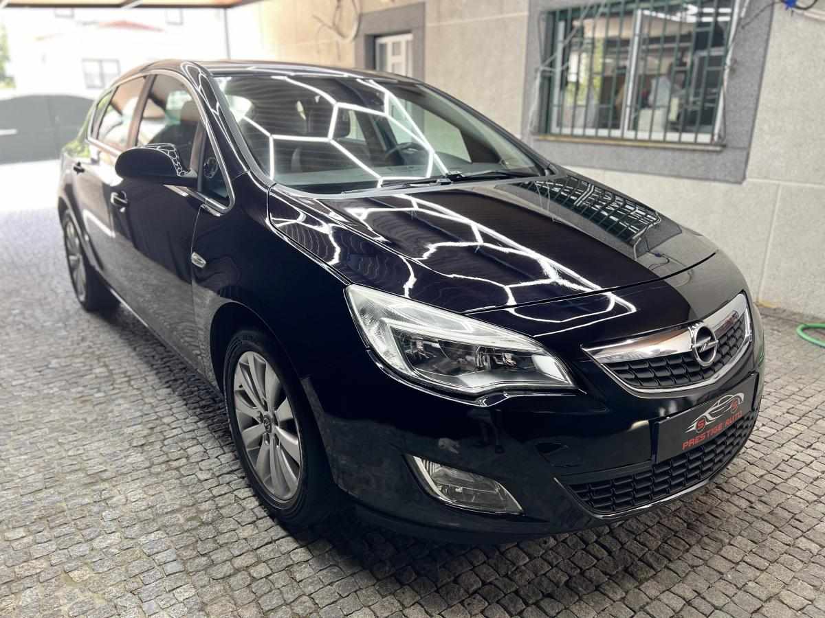 opel-astra-1-7-cdti-2011-diesel-1686cc