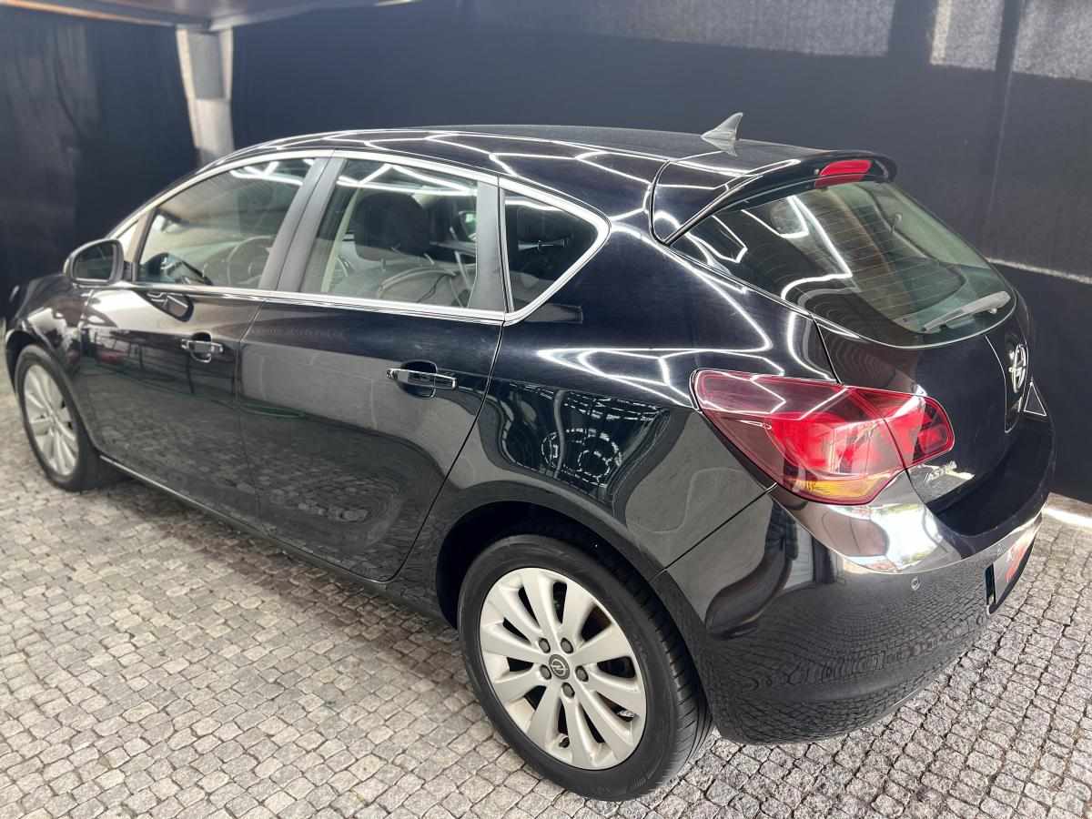 opel-astra-1-7-cdti-2011-diesel-1686cc