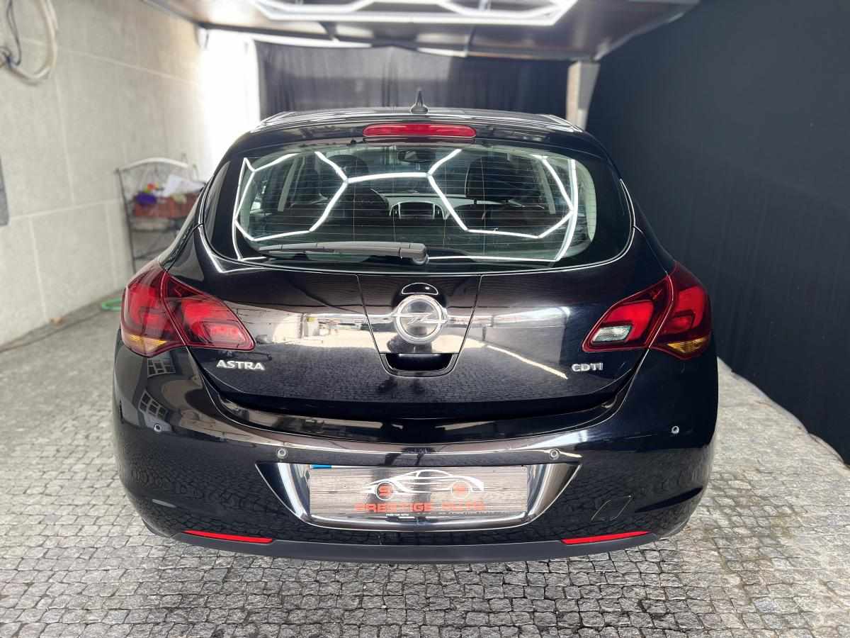 opel-astra-1-7-cdti-2011-diesel-1686cc