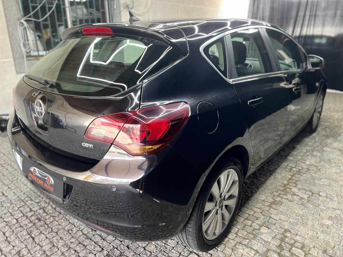 opel-astra-1-7-cdti-2011-diesel-1686cc