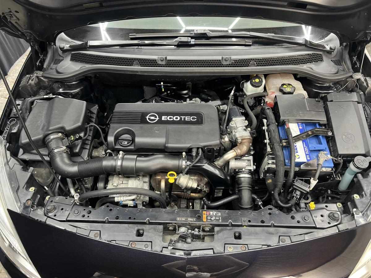 opel-astra-1-7-cdti-2011-diesel-1686cc