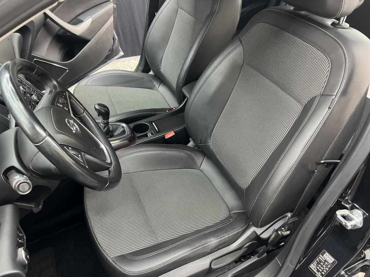 opel-astra-1-7-cdti-2011-diesel-1686cc