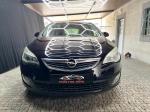opel-astra-1-7-cdti-2011-diesel-1686cc