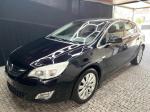 opel-astra-1-7-cdti-2011-diesel-1686cc