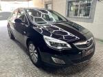opel-astra-1-7-cdti-2011-diesel-1686cc